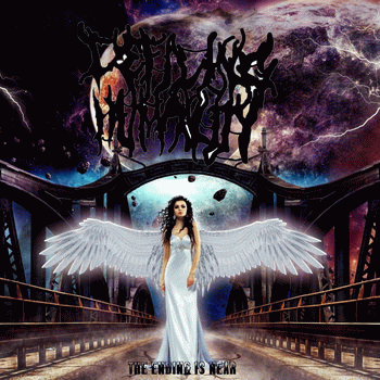 Defiling Humanity : The Ending Is Near